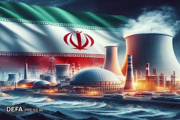 میکروراکتورها؛ کلید آینده انرژی و امنیت ایران