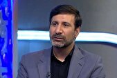 طرح تشدید مجازات همکاری با اسرائیل به مجلس ارجاع شد