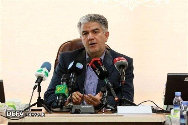 انتقاد از سکوت نهادهای حقوق بشر در برابر حملات رژیم صهیونی به ایران