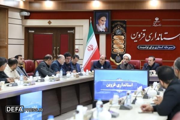 همراهی اصناف، بازار را از التهاب نجات داد
