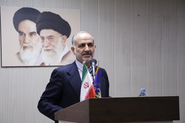 جذب ۳۰۹ حامی در دهه نخست ماه محرم