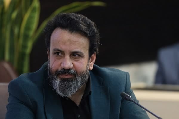 افتتاح ۲ یادمان شهدا همزمان با کنگره ۱۸ هزار شهید خراسان رضوی