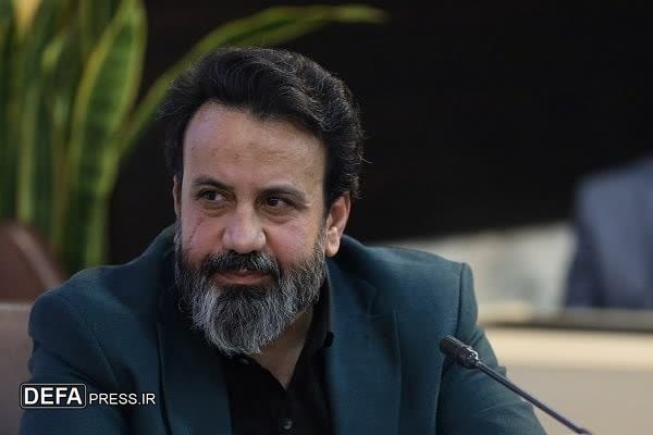 افتتاح ۲ یادمان شهدا هم‌زمان با کنگره ۱۸ هزار شهید استان خراسان رضوی
