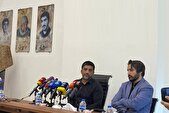 کشتی یک ورزش ملی و مذهبی است
