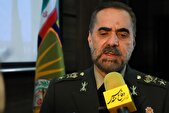 امیر آشتیانی: رژیم صهیونیستی از پاسخ سخت ایران غافلگیر شد
