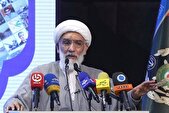 رئیس مرکز اسناد انقلاب اسلامی: دشمن صهیونیستی ضربات سختی از ایران خورد