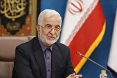 وزیر کشور: برخی معاندین که به التهابات دامن می‌زنند نه طرفدار افغانستان هستند و نه ایران