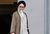 خطیب: توانمندی نیرو‌های مسلح در سطح عالی قرار دارد