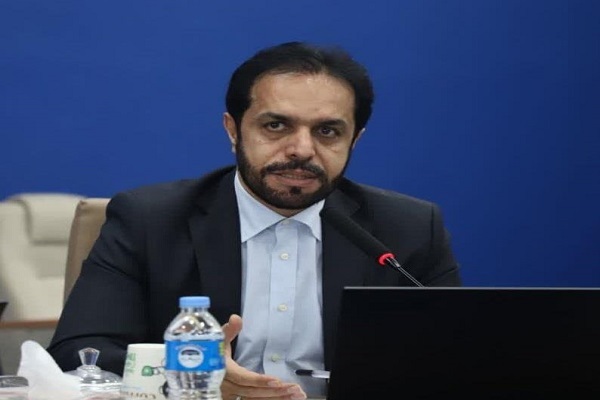 آمادگی کامل دستگاه‌های مازندران برای ارائه خدمات مطلوب به جامعه
