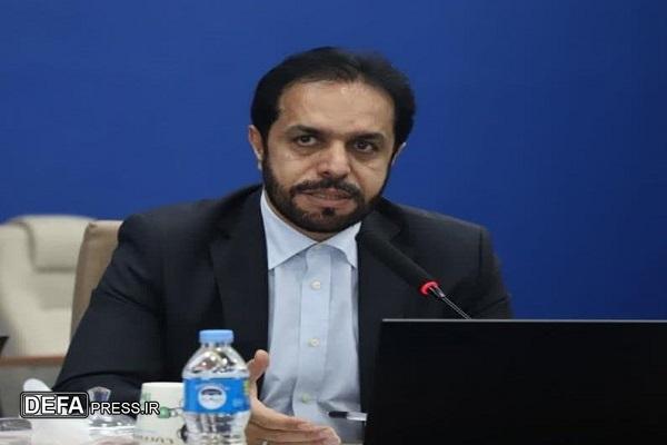 آمادگی کامل دستگاه‌های مازندران برای ارائه خدمات مطلوب به جامعه