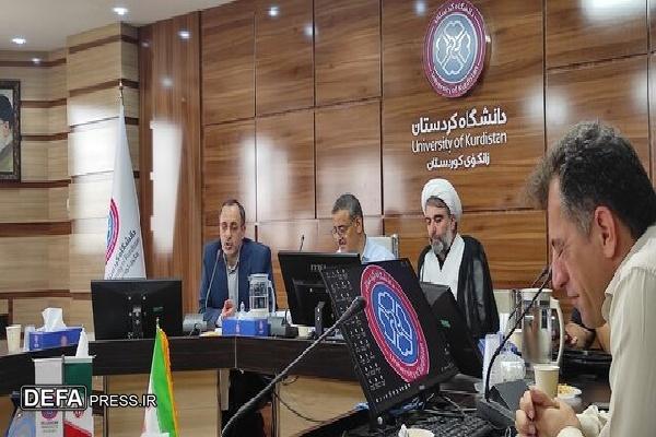 مردم ایران برنده واقعی جنگ اخیر هستند و بلوغ و درک اجتماعی مردم ستودنی است