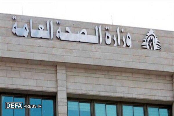 آمار نهایی شهدا و مجروحان حمله پهپاد اسرائیلی به شمال لبنان