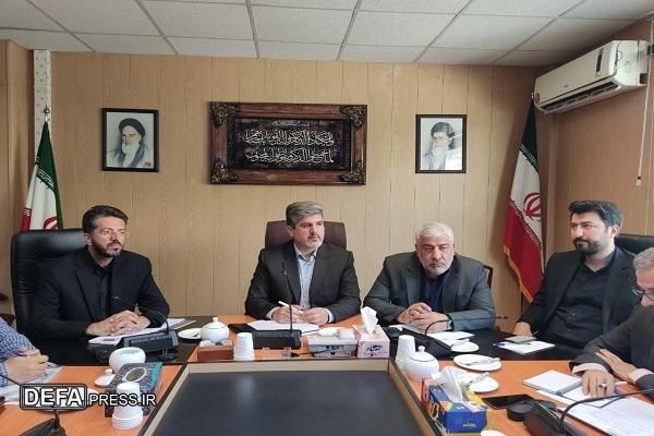 نوسازی و مقاوم‌سازی مساکن روستایی اولویت ملی و استانی است