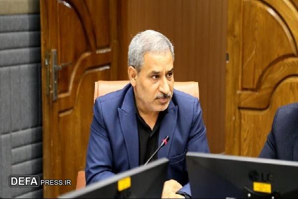 بیش از ۱۰۰ ویژه برنامه گرامیداشت هفته بهزیستی در کردستان برگزار می‌شود
