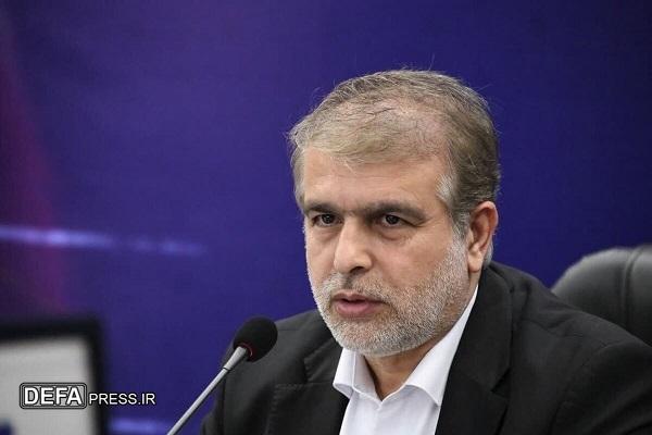 دیدار بیش ۲۷ هزار نفر در دیدار مردمی مقامات قضایی استان مازندران
