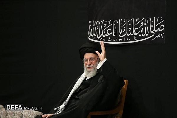 به نام ایران، به نام پیروزی