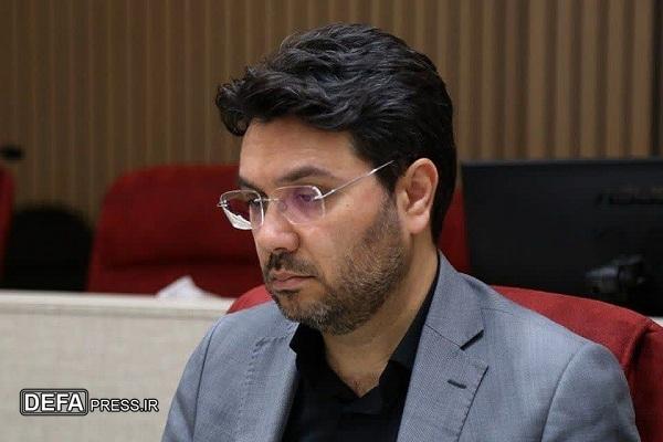 ۹ درصد از برنامه سه‌ساله تولید انرژی تجدیدپذیر خراسان رضوی تا پایان امسال محقق می‌شود
