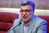 شهادت ۷۰۰ غیرنظامی در حملۀ «اسرائیل» به ایران