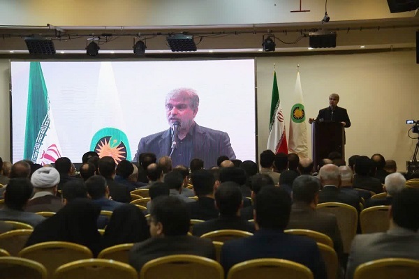 اهمیت نقش کارشناسان رسمی در احقاق حق و رسیدن به عدالت