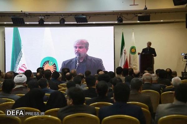 اهمیت نقش کارشناسان رسمی در احقاق حق و رسیدن به عدالت