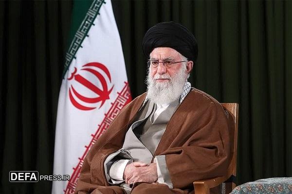 اتونشر جمعه ///مردی که سال‌ها ای ایران را زندگی کرده!