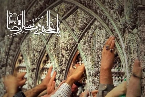 آغاز ثبت‌نام راهنمایان زائر افتخاری ویژه دهه پایانی صفر در مشهد