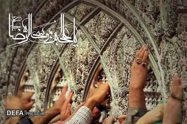 آغاز ثبت‌نام راهنمایان زائر افتخاری ویژه دهه پایانی صفر در مشهد