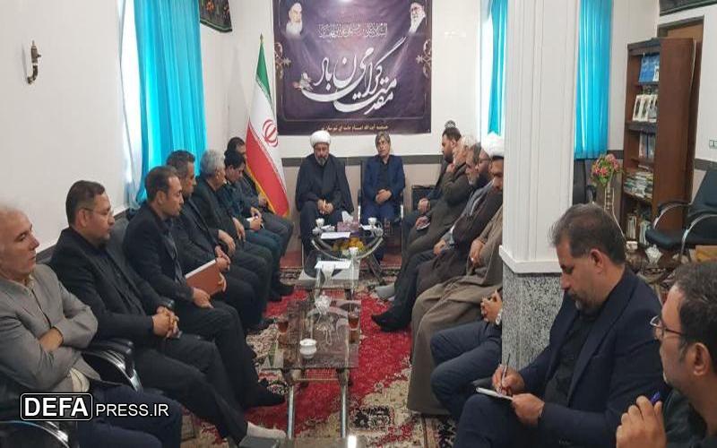 لزوم تبیین دستاوردهای جنگ تحمیلی ۱۲ روزه در بین مردم لزوم تبیین دستاوردهای جنگ تحمیلی ۱۲ روزه در بین مردم