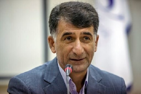 آماده‌باش ۲۴ بیمارستان کرمانشاه برای ایام اربعین