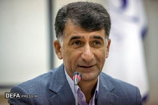 آماده‌باش ۲۴ بیمارستان کرمانشاه برای ایام اربعین
