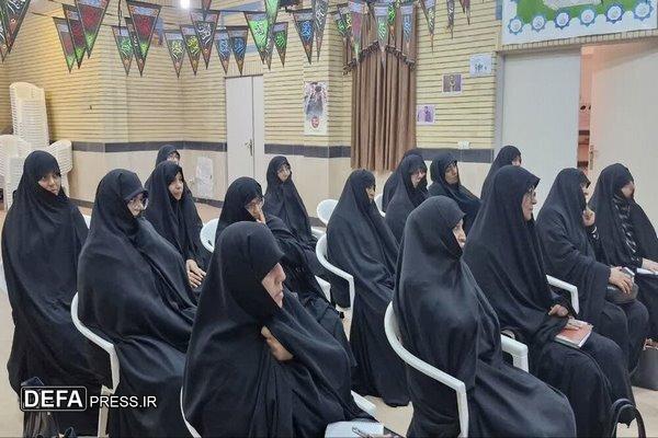درد امروز بشریت جدا شدن از خداست