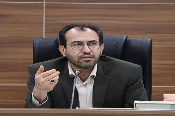آزادی ۴۴ زندانی خوزستانی در پویش «به عشق امام حسین (ع)»