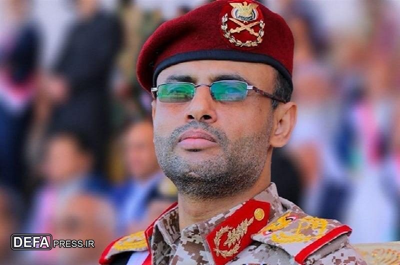 هشدار مجدد یمن به شرکت‌های کشتیرانی درباره هرگونه همکاری با صهیونیست‌ها