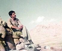 شهید پتراکو: اگر به عمق حجاب پی ببرید، خواهید فهمید که زینت واقعی است