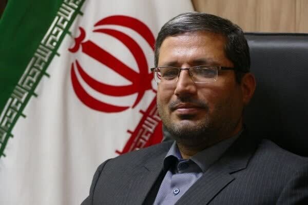 اختصاص ۲ هزار و ۴۴۰ میلیارد ریال اعتبار برای توسعه سبزوار در سال جاری