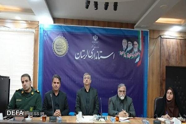 شاهرخی: هیئت‌های ورزشی کلوپ سیاسی و ستاد انتخاباتی نیستند