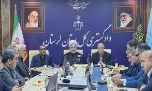 کشاورز: اسناد دفترچه‌ای املاک جای خود را به سند تک برگ خواهند داد