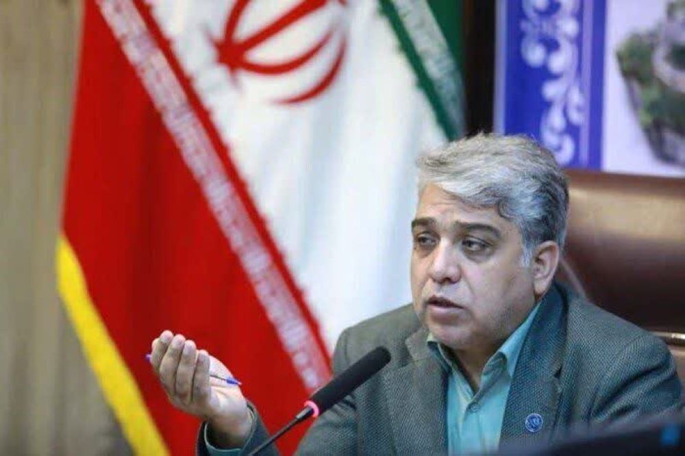 مدیرکل صمت استان مرکزی گفت: ضرورت حمایت و همکاری مؤثر دستگاه‌های مسئول برای به حرکت درآوردن چرخ صنعت