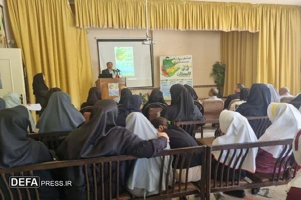 ۶۰۰ دانش‌آموز استثنایی کردستان تابستانی متفاوت را پیش رو خواهند داشت