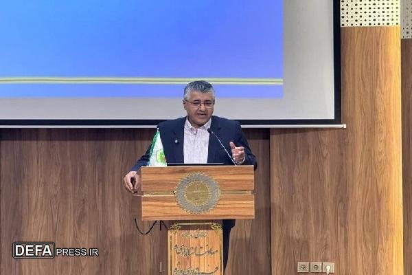 شهرداری‌ها برای جذب سرمایه‌گذار پروژه‌های شاخص شهری تعریف کنند