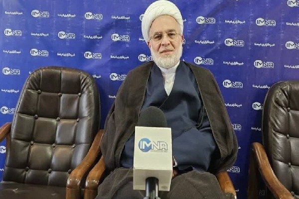 مراجع با صدور فتوای محاربه ترامپ، خط قرمز بودن رهبری را یادآور شدند