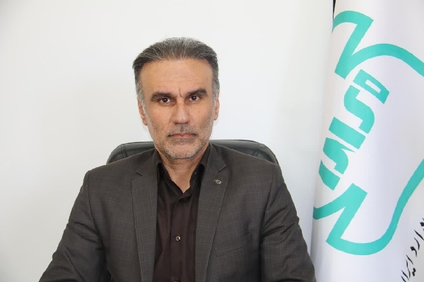 نظارت‌های استاندارد بر پانصد واحد تولیدی استان کردستان تشدید می‌شود