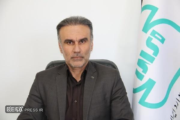 نظارت‌های استاندارد بر پانصد واحد تولیدی استان کردستان تشدید می‌شود