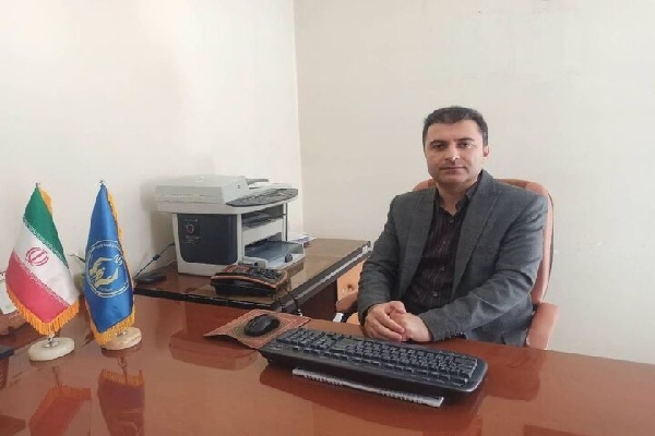 در دوازده روز مقاومت اخیر هفت میلیارد تومان کمک مردمی در کردستان جمع‌آوری و توزیع شده است