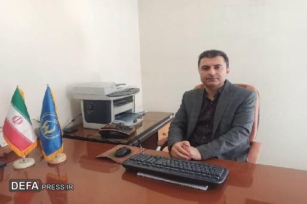 در دوازده روز مقاومت اخیر هفت میلیارد تومان کمک مردمی در کردستان جمع‌آوری و توزیع شده است