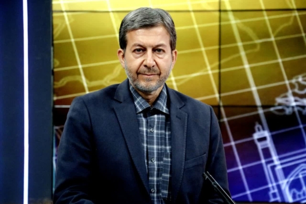بزرگترین نیروگاه خورشیدی کشور در شرق اصفهان افتتاح می‌شود