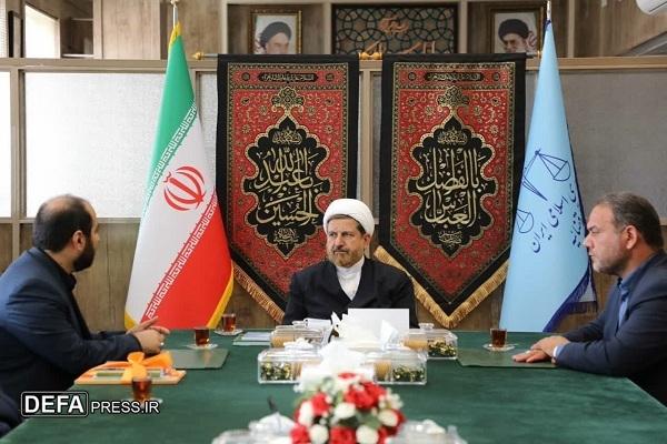 لزوم ارتقاء آگاهی‌های نسل جوان، در مواجهه با فضای مجازی