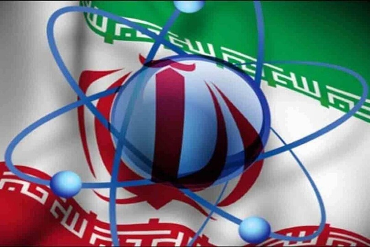 بدون تضمین و پرداخت غرامت گفت‌و‌گو بی‌معناست