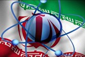 بدون تضمین و پرداخت غرامت گفت‌و‌گو بی‌معناست