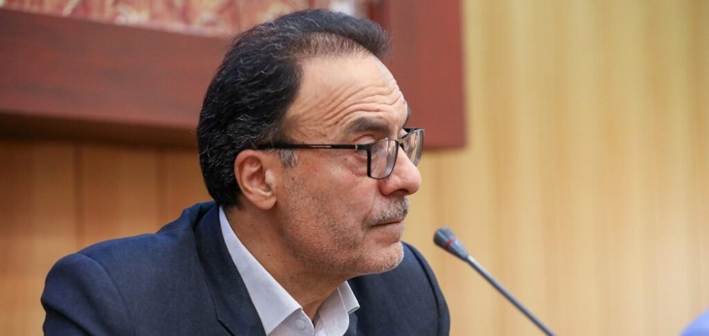 نادرقلی ابراهیمی: واگن پارس باید با روش‌های مختلف بازارسازی داشته باشد